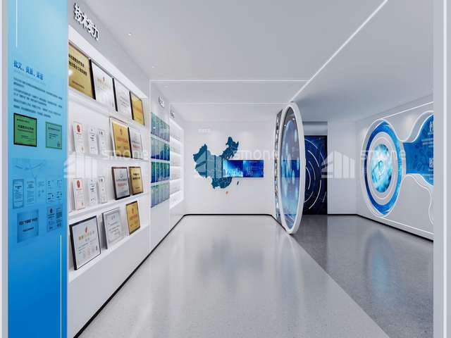 上海振荡线圈厂家