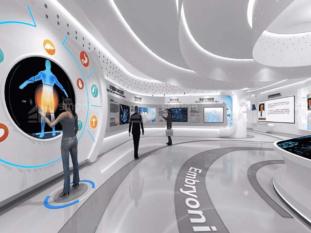 江西除雪铲厂家推荐