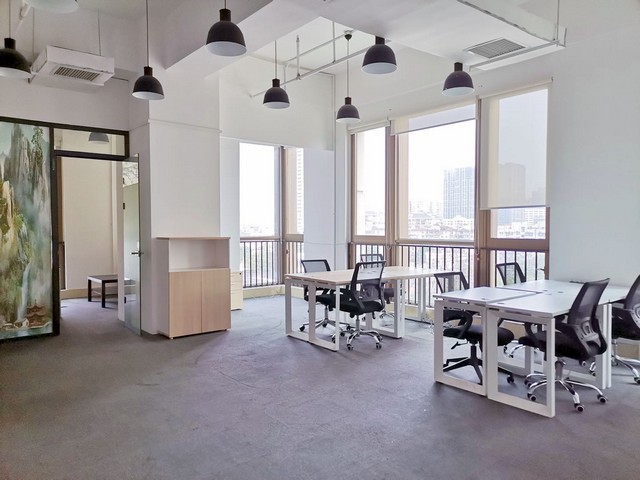 上海振荡线圈厂家