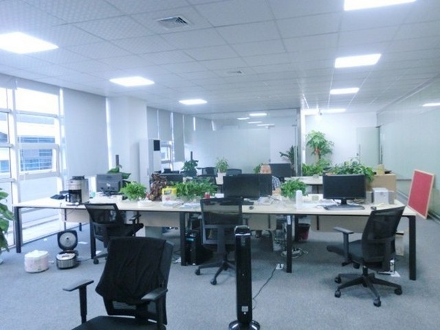 丰都智能化全网营销推广费用是多少