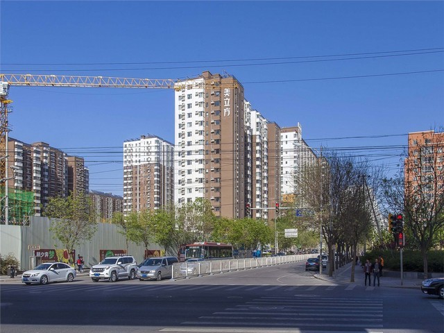 丰都智能化全网营销推广费用是多少